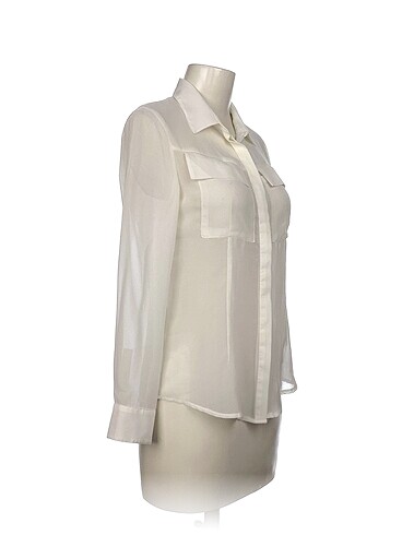 BCBG Maxazria BCBG Maxazria Gömlek %70 İndirimli.
