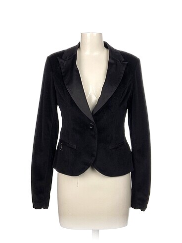 Tally Weijl Blazer %70 İndirimli.