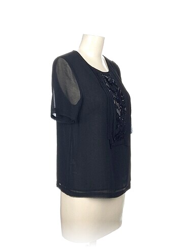 Roman Marka Roman Marka Bluz %70 İndirimli.
