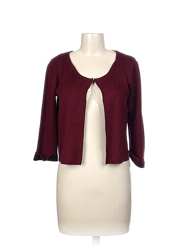 On Fashion Hırka %70 İndirimli.
