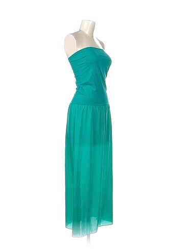 Calzedonia Calzedonia Uzun Elbise %70 İndirimli.