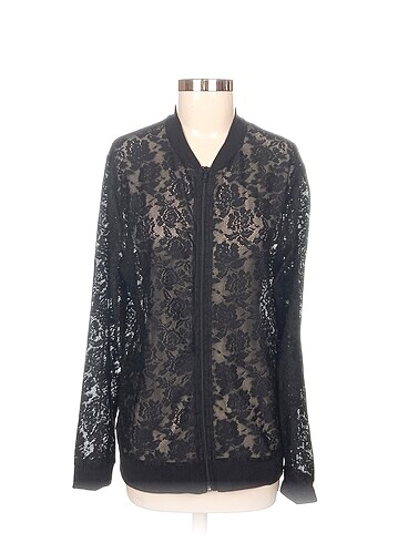 Asos Hırka %70 İndirimli.