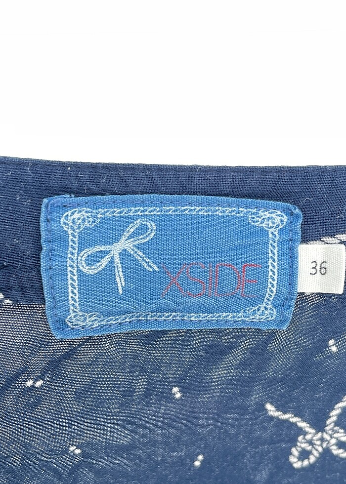 LC Waikiki Kısa Tulum %70 İndirimli. - Görsel 4