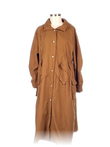Vintage Love Mont %70 İndirimli.