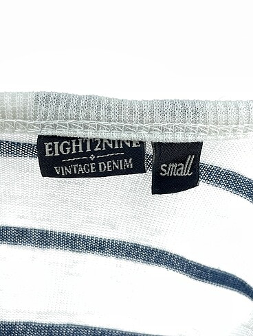 s Beden çeşitli Renk Vintage Love Bluz %70 İndirimli.