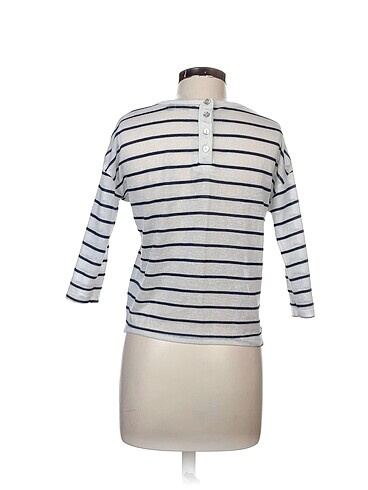s Beden Vintage Love Bluz %70 İndirimli.