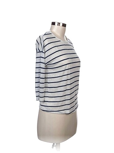 Vintage Love Vintage Love Bluz %70 İndirimli.