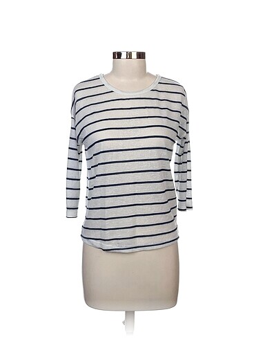 Vintage Love Bluz %70 İndirimli.