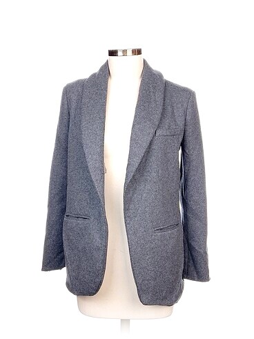 Vintage Love Blazer %70 İndirimli.