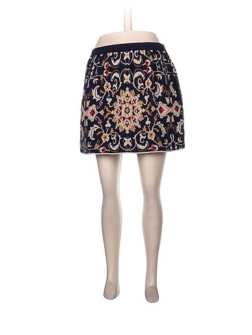 Pull and Bear Mini Etek %70 İndirimli.