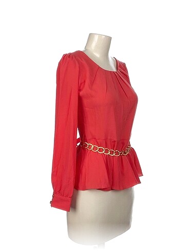 Vintage Love Diğer Bluz %70 İndirimli.