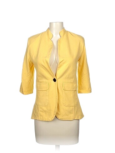 Diğer Blazer %70 İndirimli.