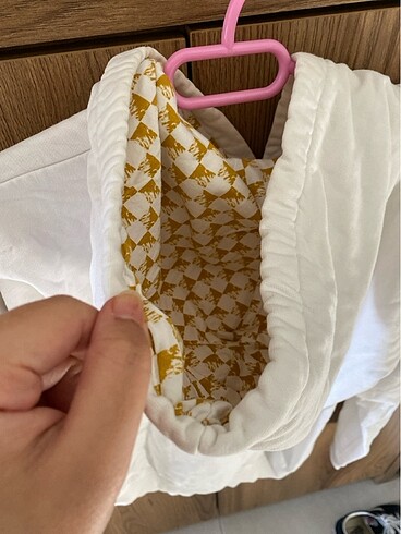 Vans VansXVanGogh Sweatshirt