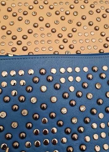 Portföy Çanta - Görsel 4