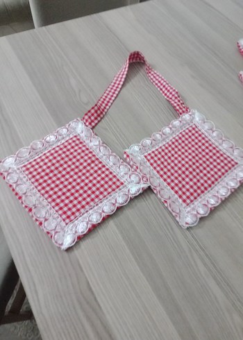 nostaljik tutacak - Görsel 4