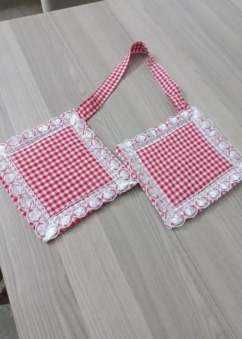 nostaljik tutacak - Görsel 3