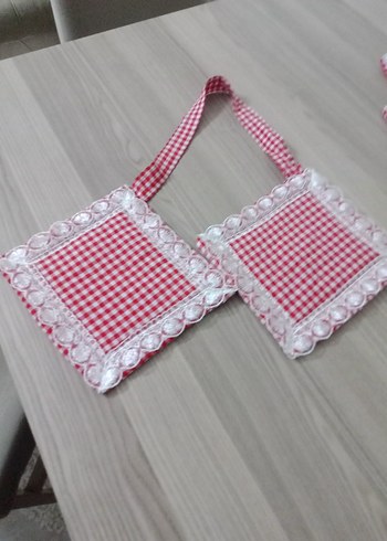 nostaljik tutacak - Görsel 2