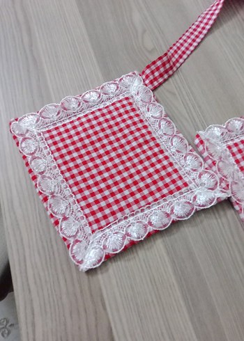 nostaljik tutacak - Görsel 6