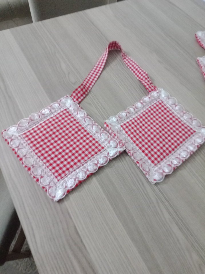 nostaljik tutacak - Görsel 4