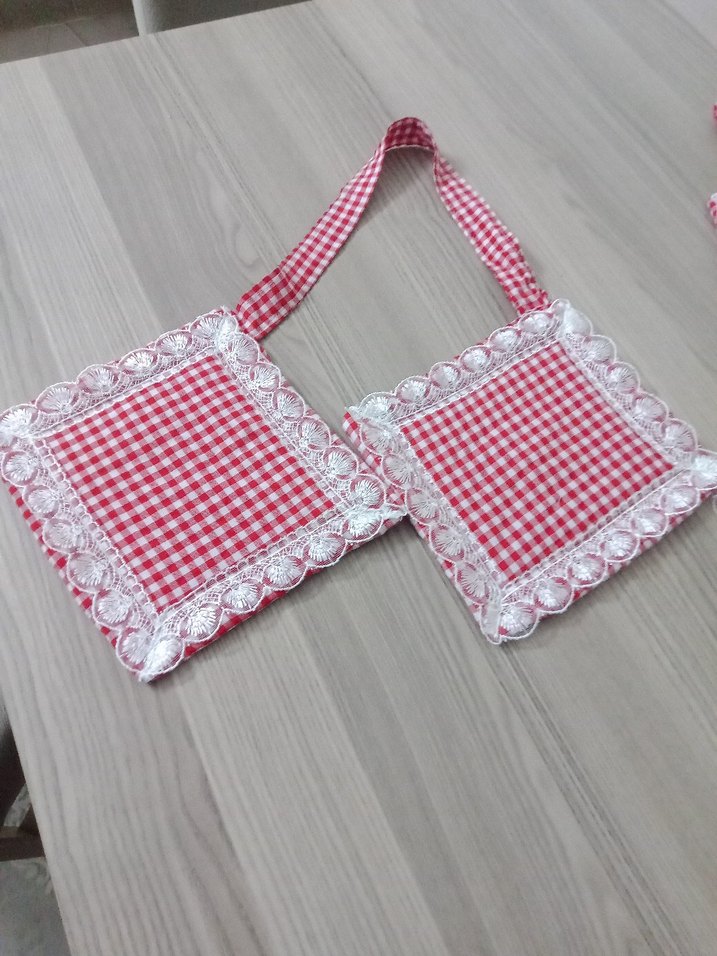 nostaljik tutacak - Görsel 3