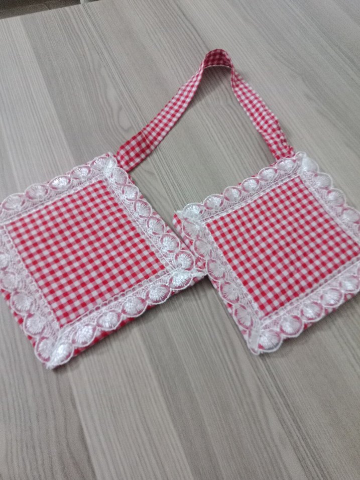 nostaljik tutacak - Görsel 5