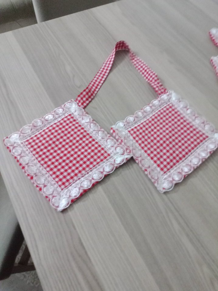 nostaljik tutacak - Görsel 2