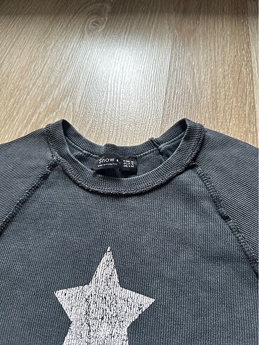 Diğer tshirt