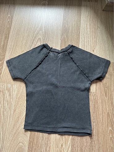 m Beden tshirt