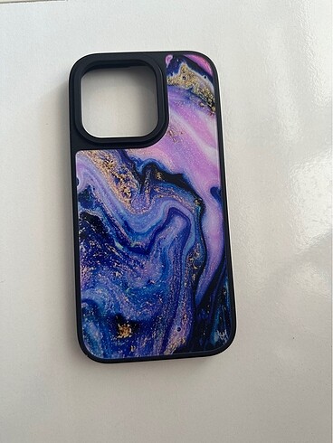 deercase iphone 14 pro kılıf