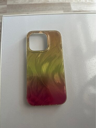 iphone 14 pro kılıf