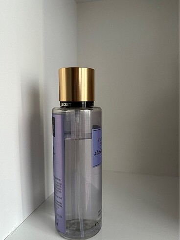  Beden victoria?s secret midnight bloom vücut spreyi
