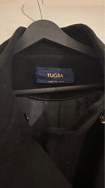 Diğer Tuğba tesettür kaban