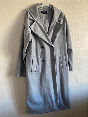 LC Waikiki LCW MODEST KABAN