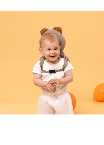 Camel Bebek Taşıyıcı - Görsel 2