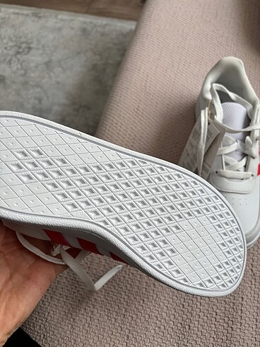Adidas Adidas ayakkabı
