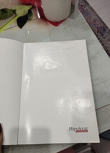  Beden Renk Palpasyon teknikleri fizyoterapistler için yüzeysel anatomi 