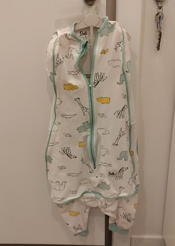 Diğer Standart Beden