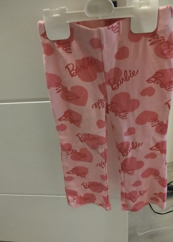 U.S Polo Assn. 4 Yaş