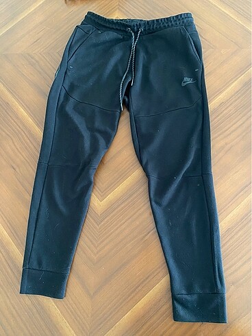 Nike Tech Fleece Eşofman Altı