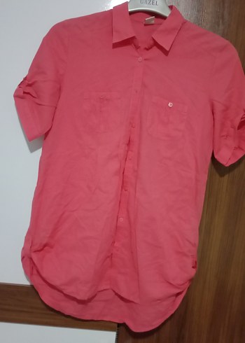 LC Waikiki s