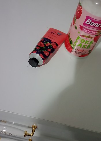 el kremleri - Görsel 2