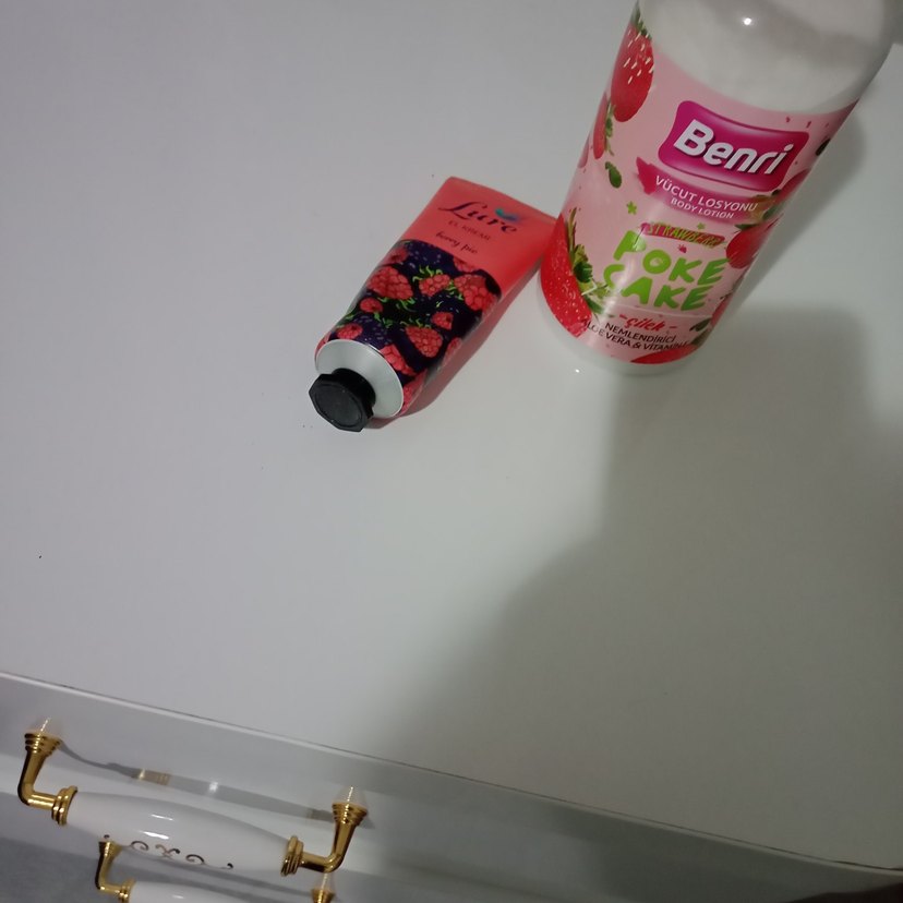 el kremleri - Görsel 2