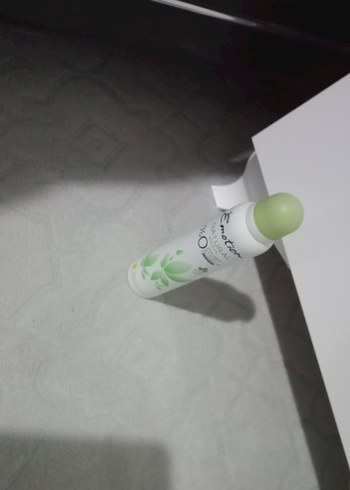 Emotion Natural Breeze Kadın Deodorant - Görsel 2