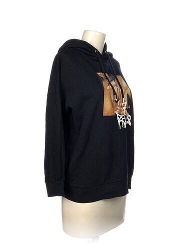 H&M H&M Sweatshirt %70 İndirimli.