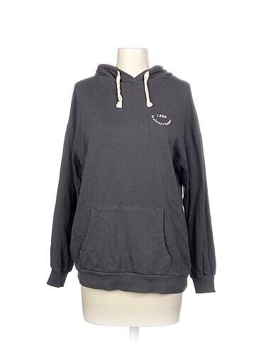 Defacto Sweatshirt %70 İndirimli.