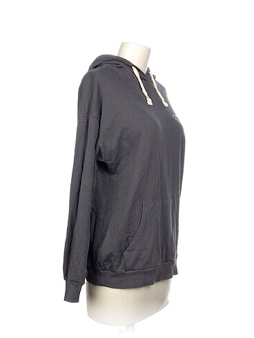 Defacto Defacto Sweatshirt %70 İndirimli.