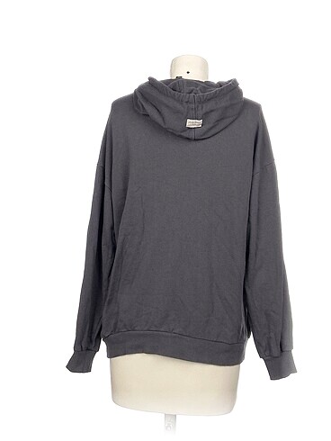 s Beden Defacto Sweatshirt %70 İndirimli.
