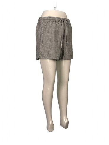 H&M H&M Mini Şort %70 İndirimli.