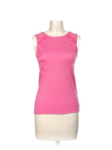 LC Waikiki Bluz %70 İndirimli.