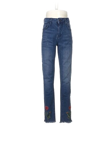 Koton Jean / Kot %70 İndirimli.
